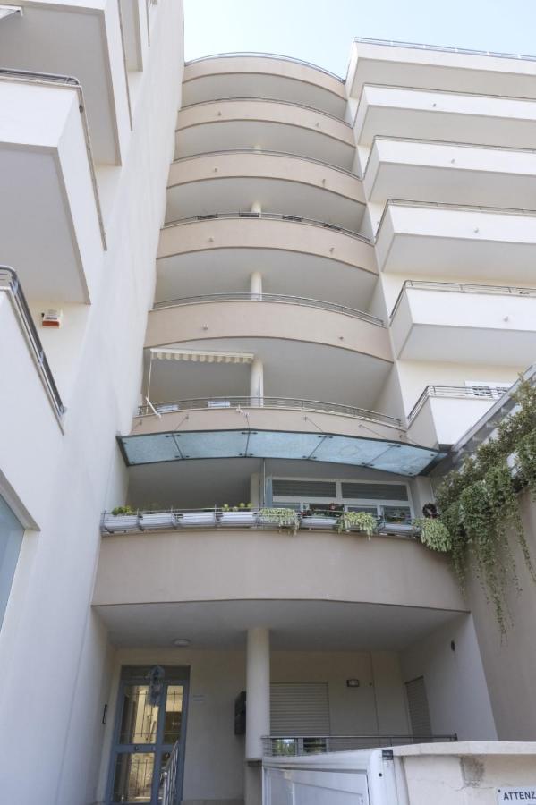 Odissea Luxury Home Nápoly Kültér fotó